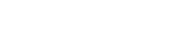 アトミコ